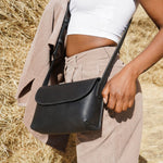City Crossbody Bag Sling & Crossbody Bags