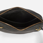 Desta Belt Bag Sling & Crossbody Bags