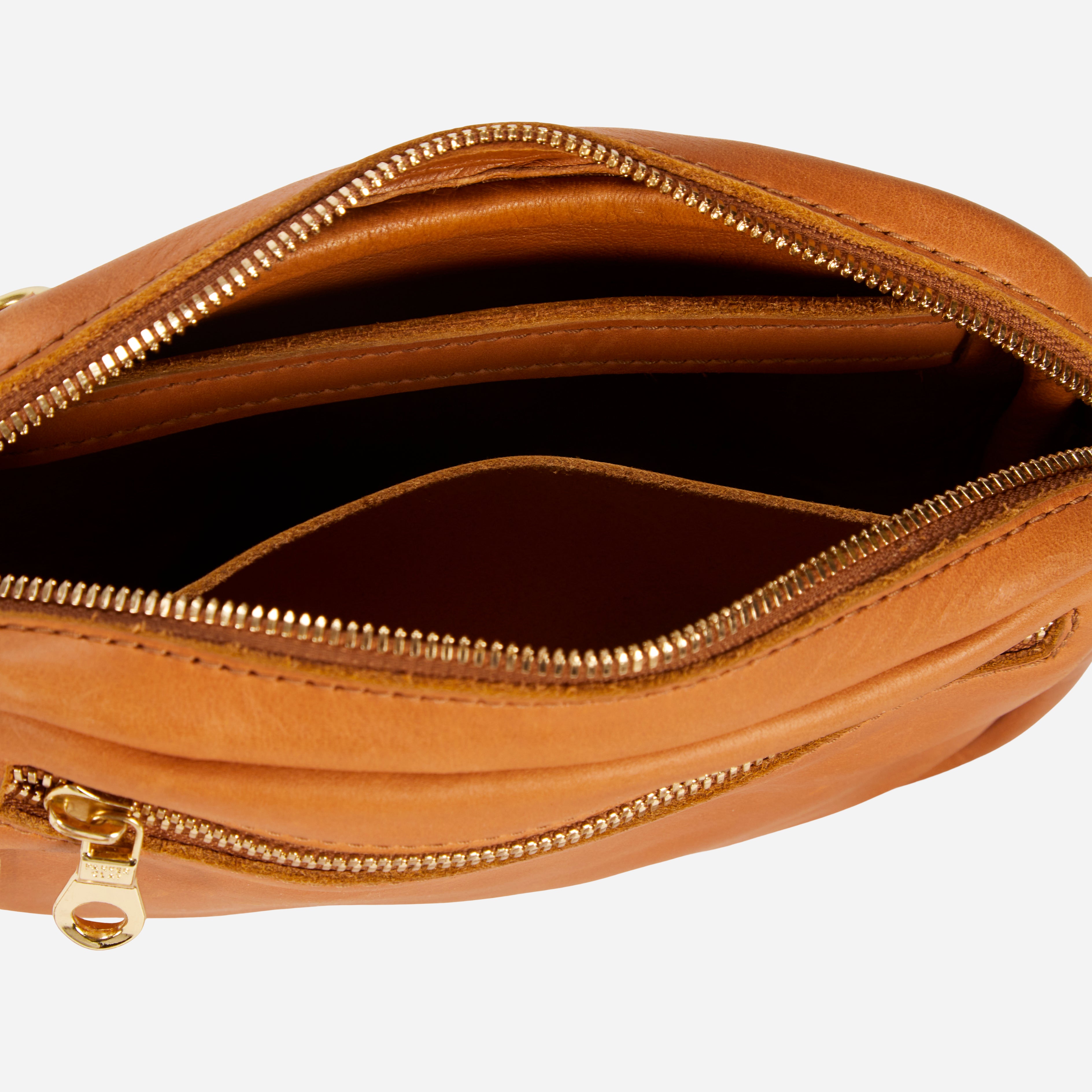 Desta Belt Bag Sling & Crossbody Bags