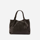 Dove Mini Handbag Handbags