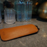 Hona Sunglass Case Accessories