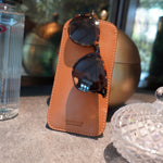 Hona Sunglass Case Accessories