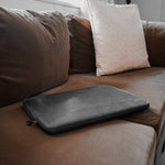 Sira Laptop Sleeve Office