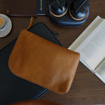 Guzo Utility Pouch Accessories