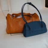 Ojai Shoulder Bag Handbags
