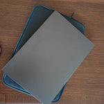 Sira Laptop Sleeve Office