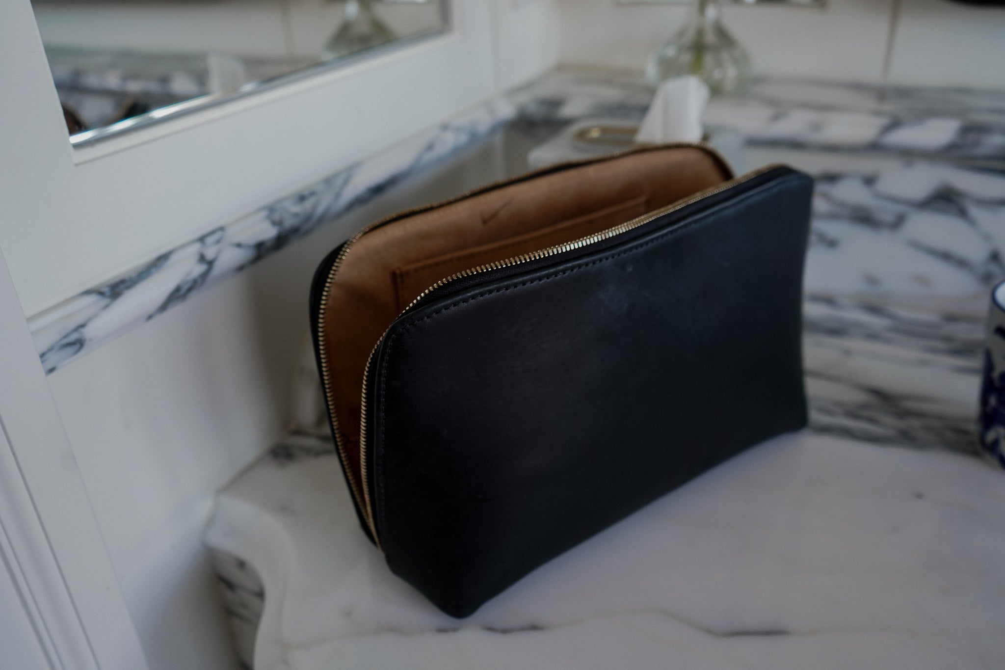Mulu Catchall Pouch Accessories