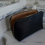 Mulu Catchall Pouch Accessories