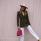 Avila Mini Bag Tote Bags