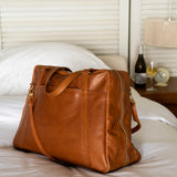 Taytu Weekender Bag