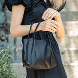 Dove Mini Handbag Handbags