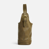 Esme Market Bag - WHS Sale Tote Bags