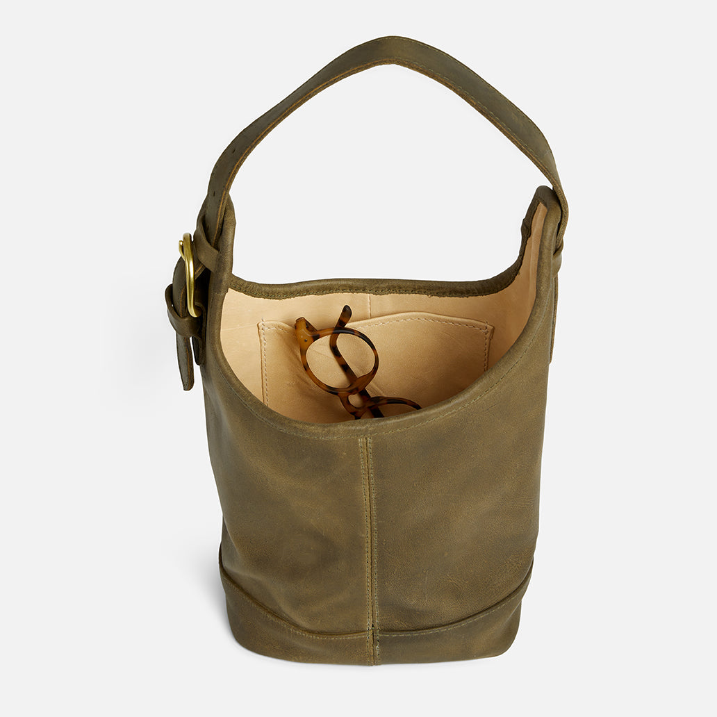 Esme Market Bag - WHS Sale Tote Bags