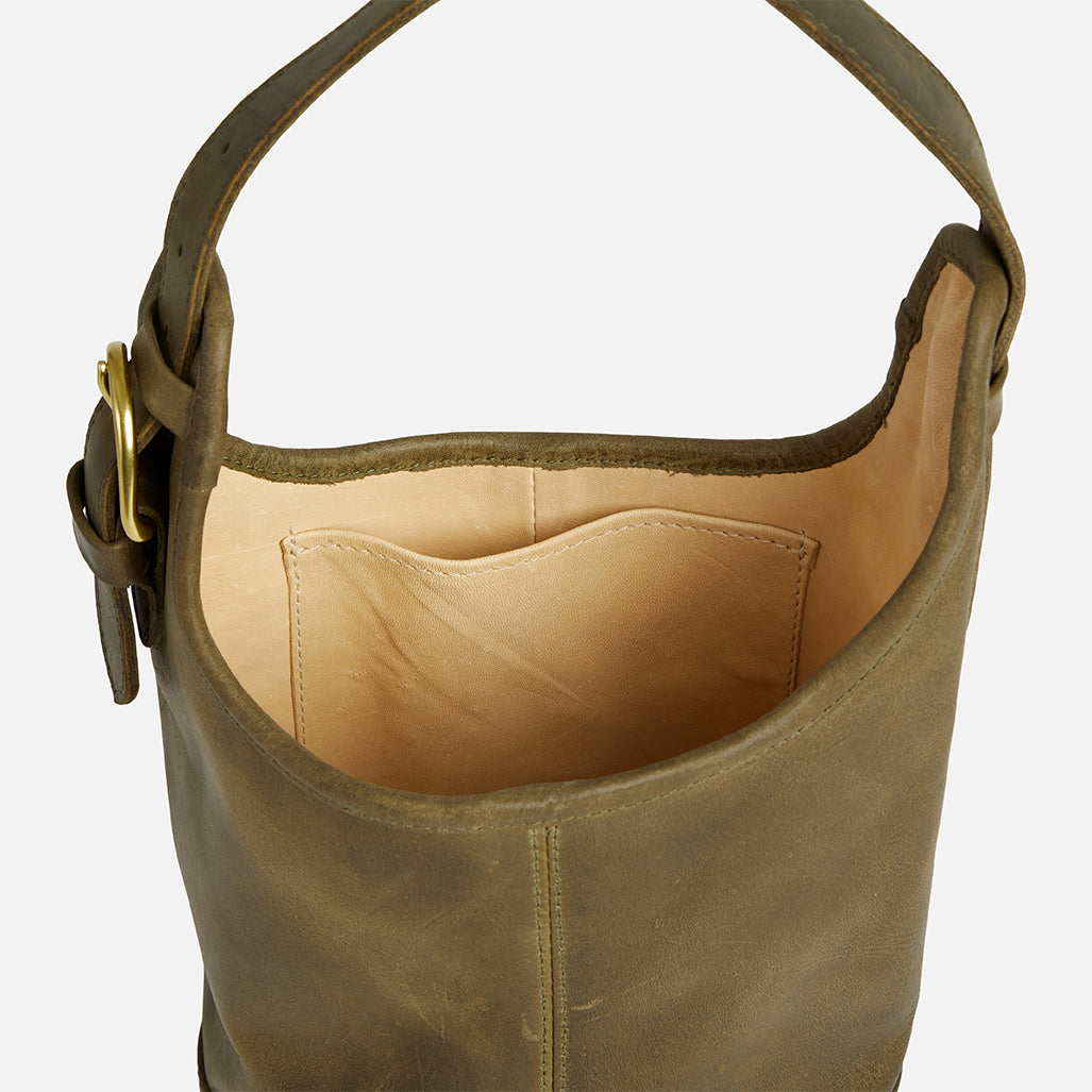 Esme Market Bag - WHS Sale Tote Bags