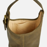 Esme Market Bag - WHS Sale Tote Bags