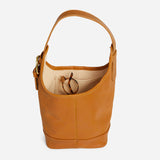 Esme Market Bag - WHS Sale Tote Bags
