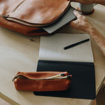 Eyob Pencil Case Accessories