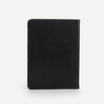 Leather Folio Accessories