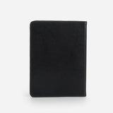 Leather Folio - Parker Clay 