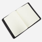 Leather Folio Accessories