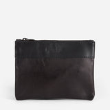 Gigi Zip Pouch Accessories
