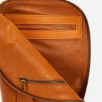 Guzo Utility Pouch Accessories