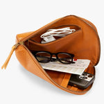 Guzo Utility Pouch Accessories