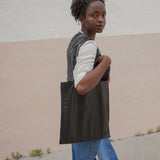 Tate Gallery Tote Tote Bags
