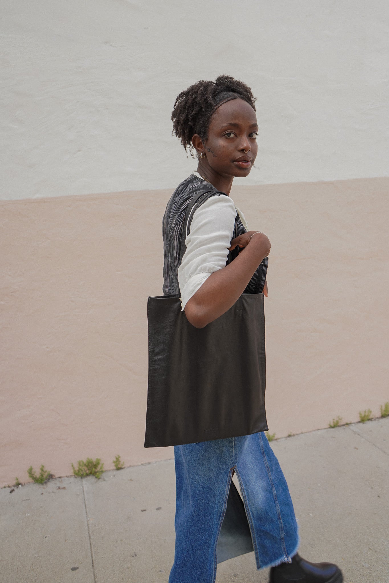 Tate Gallery Tote Tote Bags
