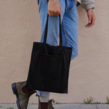 Tate Gallery Tote Tote Bags