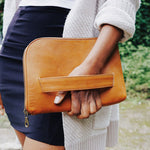 Guzo Utility Pouch Accessories