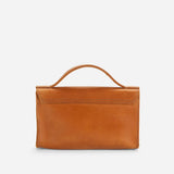 Hana Clutch Handbags
