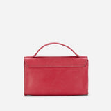 Hana Clutch Handbags