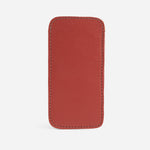 Hona Sunglass Case Accessories
