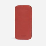 Hona Sunglass Case Accessories