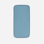 Hona Sunglass Case Accessories