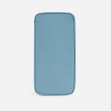 Hona Sunglass Case Accessories