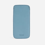 Hona Sunglass Case Accessories