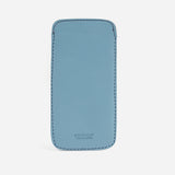 Hona Sunglass Case Accessories