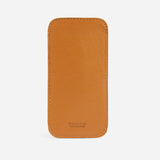 Hona Sunglass Case Accessories