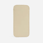 Hona Sunglass Case Accessories