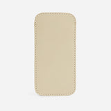 Hona Sunglass Case Accessories