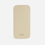 Hona Sunglass Case Accessories