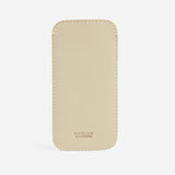Hona Sunglass Case Accessories