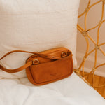 Desta Belt Bag Sling & Crossbody Bags