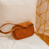 Desta Belt Bag Sling & Crossbody Bags