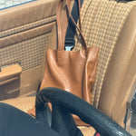 Tate Gallery Tote Tote Bags