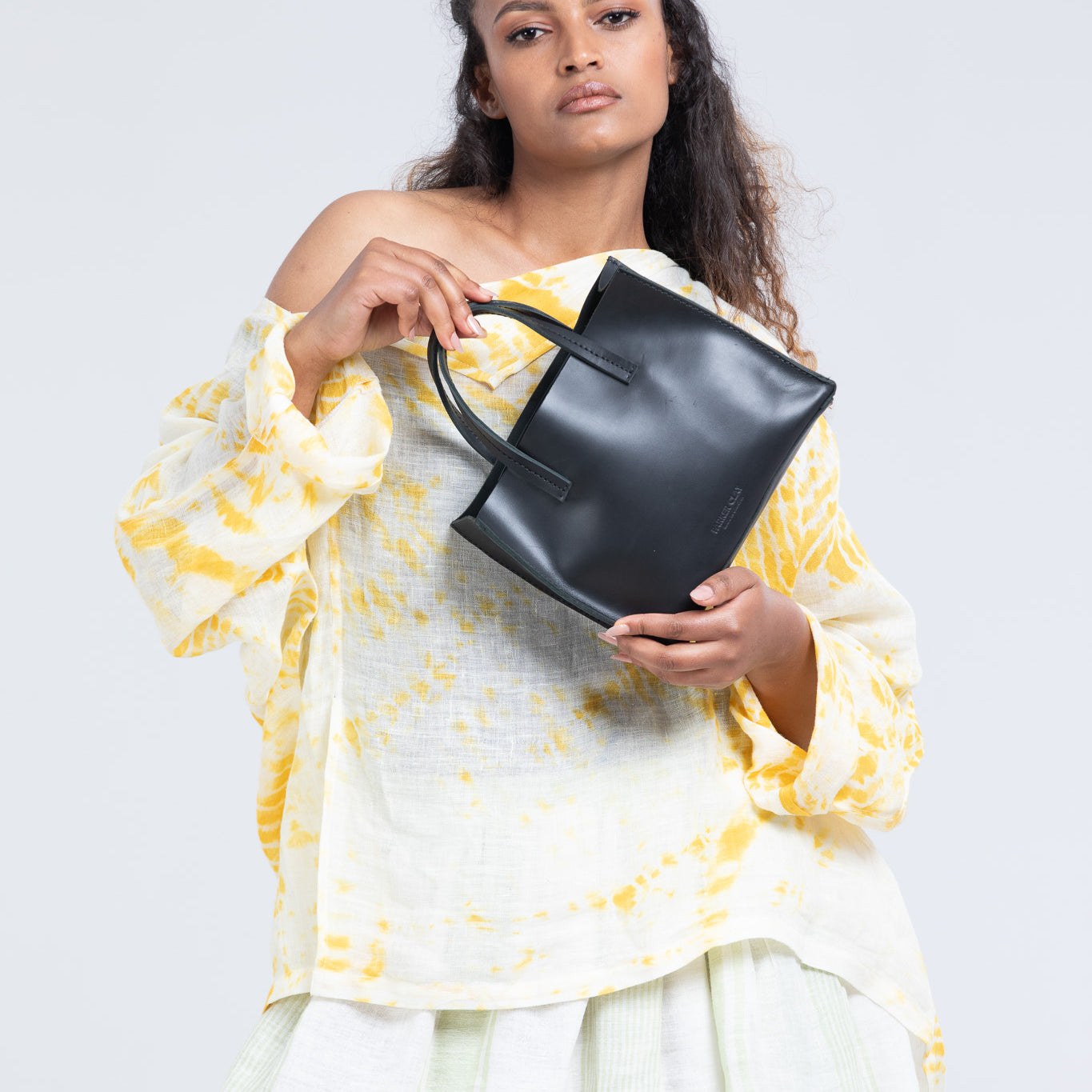 Avila Mini Bag Tote Bags