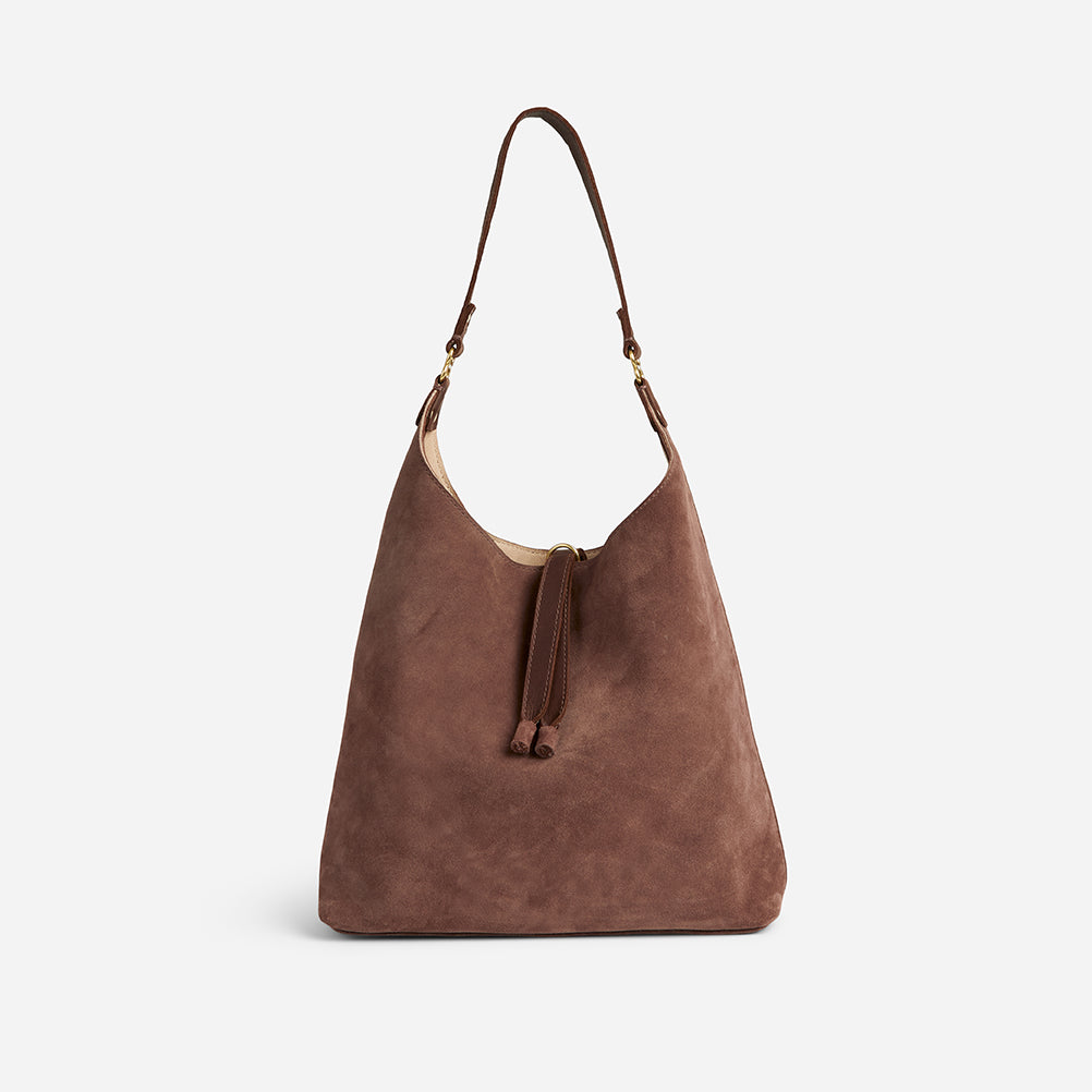 Kare Shoulder Bag – Parker Clay1