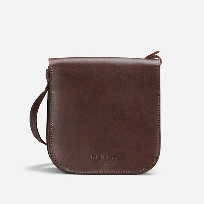 Layla Satchel Bags